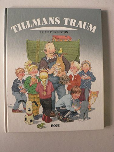 Tillmans Traum