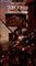 Frankenstein or, the Modern Prometheus (Signet classics)