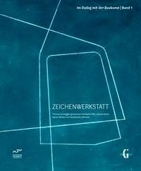 Zeichenwerkstatt