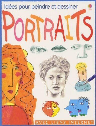 Portraits