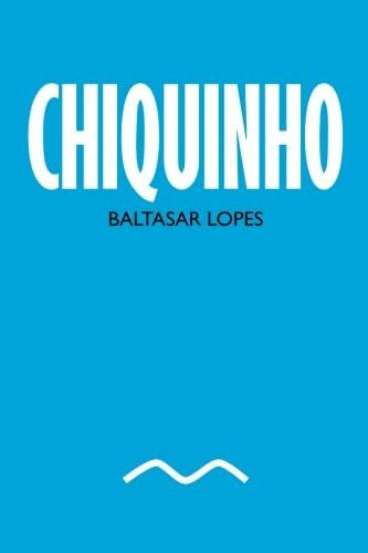 Chiquinho