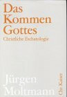 Das Kommen Gottes