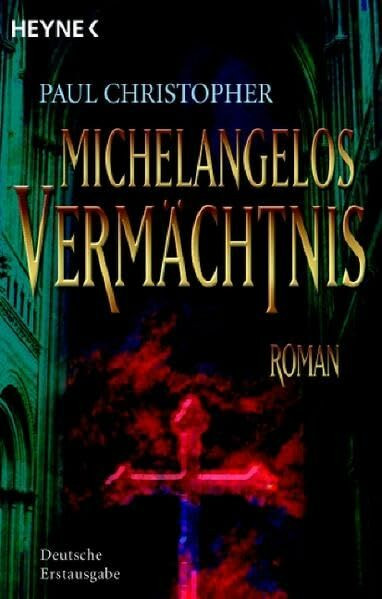 Michelangelos Vermächtnis