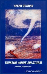 Tausend Winde - Ein Sturm