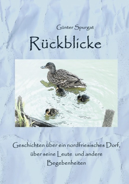 Rückblicke