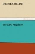 The New Magdalen