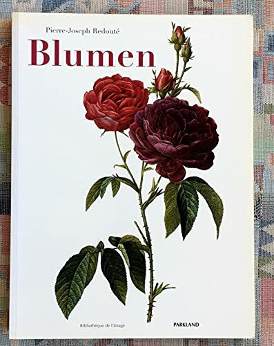 Fleurs