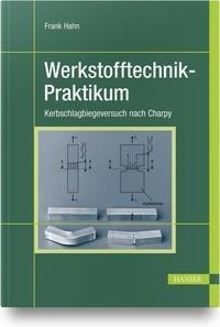 Werkstofftechnik-Praktikum