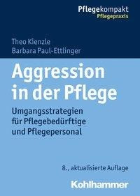 Aggression in der Pflege