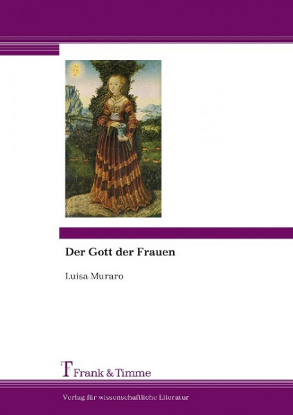 Der Gott der Frauen