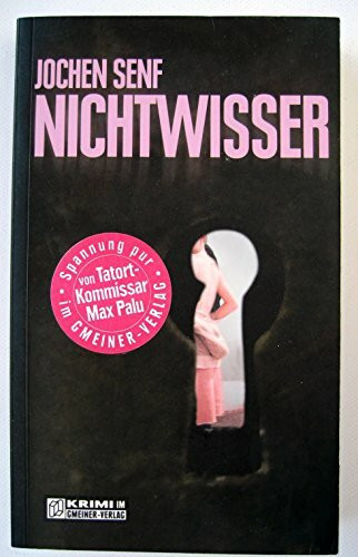 Nichtwisser