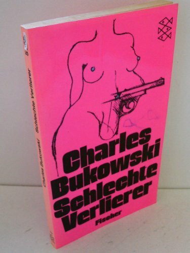 Schlechte Verlierer. Stories