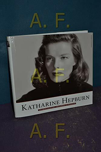 Katharine Hepburn: Hollywood Collection. Eine Hommage in Fotografien.