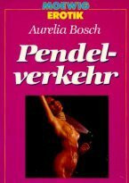 Pendelverkehr.