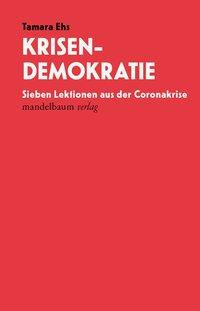 Krisendemokratie