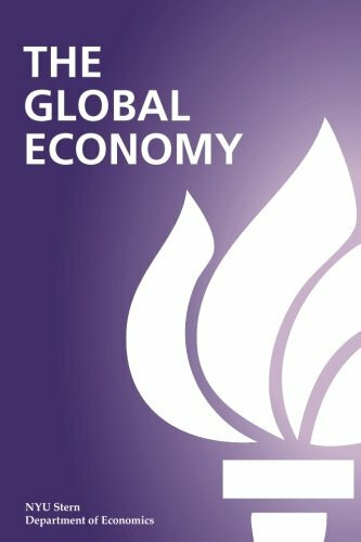 The Global Economy