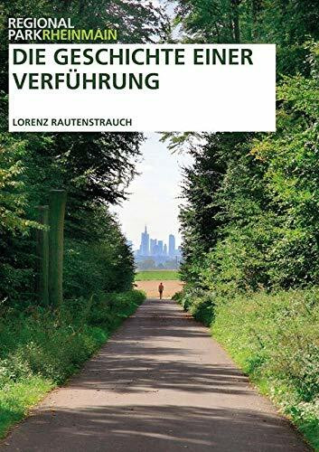Die Geschichte einer Verführung