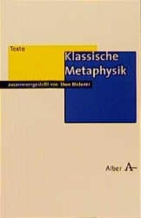 Klassische Metaphysik