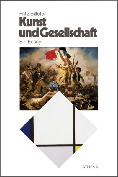 Kunst und Gesellschaft