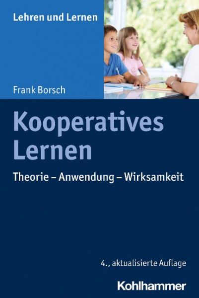 Kooperatives Lernen