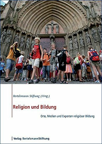 Religion und Bildung