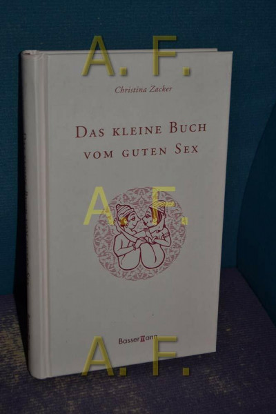 Weinwissen für Angeber