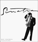 SINATRA PB