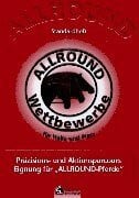 Allround-Wettbewerbe: Für Halle und Platz