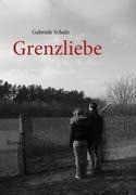 Grenzliebe