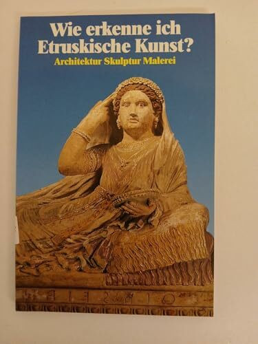 Wie erkenne ich Expressionistische Kunst ? . Architektur, Skulptur, Malerei .