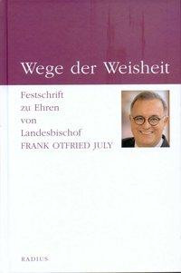 Wege der Weisheit