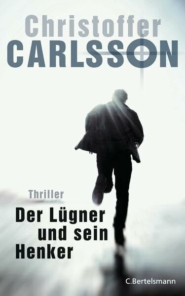 Der Lügner und sein Henker: Thriller Bd. 3 (Finster, packend und hochaktuell - Leo Junker ermittelt, Band 3)