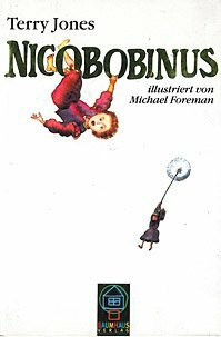 Nicobobinus