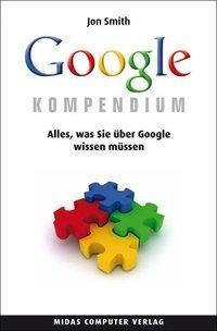 Das Google-Kompendium