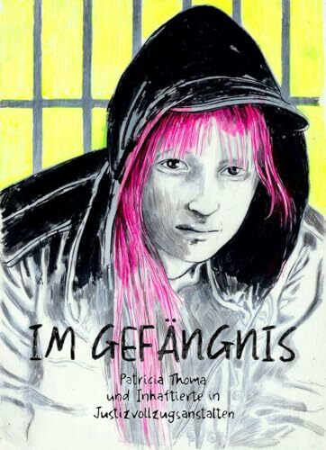 Im Gefängnis