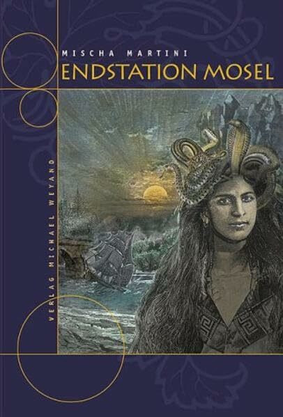 Endstation Mosel