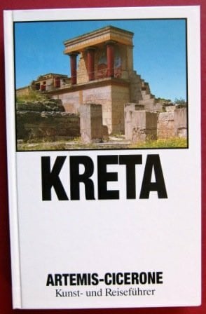 Kreta