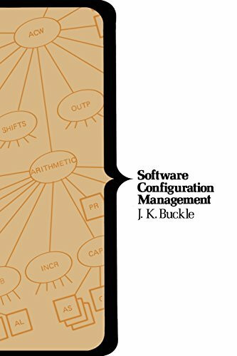 Software Configuration Management (Computer Science S.)