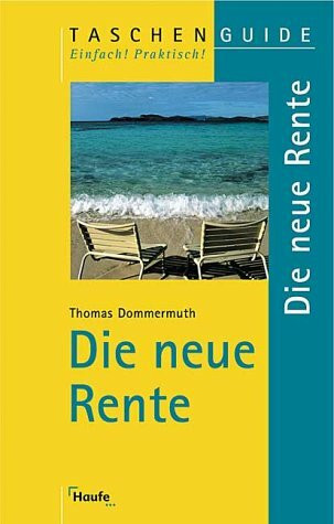 Die neue Rente
