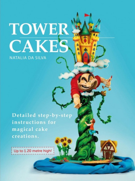 Towercakes