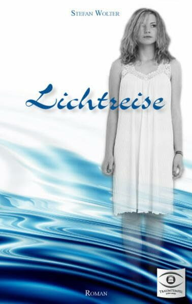 Lichtreise