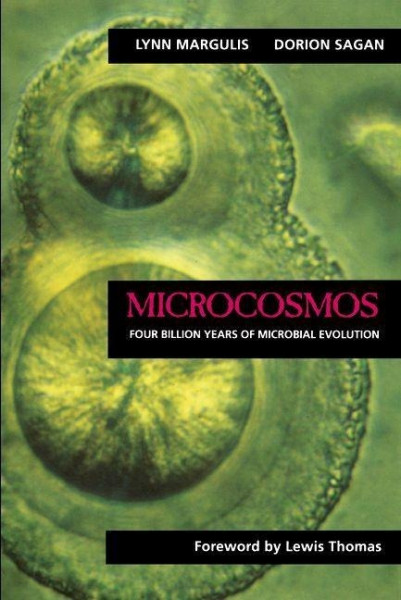 Microcosmos