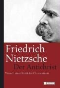 Der Antichrist