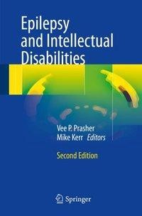Epilepsy and Intellectual Disabilities