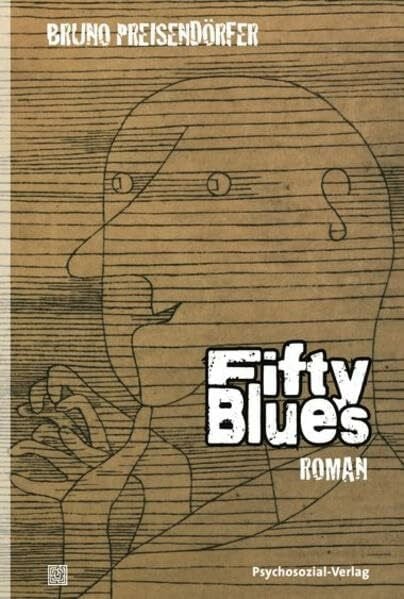 Fifty Blues: Roman (Imago)