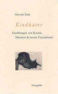 Kindkater