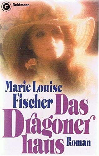 Das Dragonerhaus