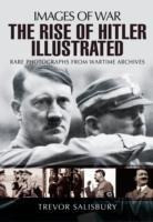 The Rise of Hitler Illustrated