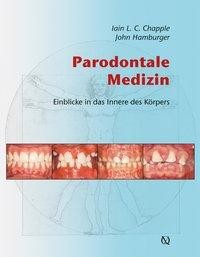 Parodontale Medizin