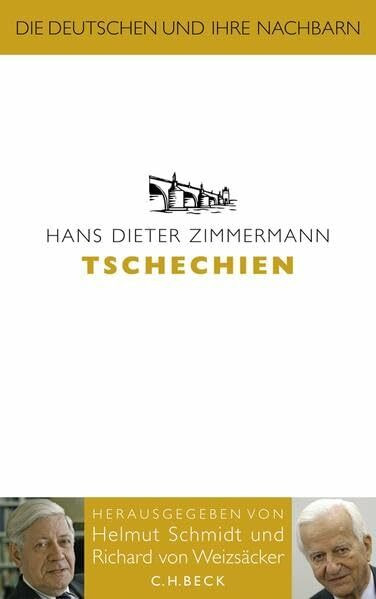 Tschechien
